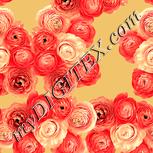 Colour:J