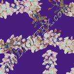 Colour:C