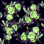 Colour:C