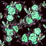 Colour:D