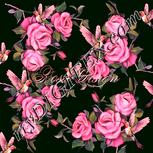 Colour:J