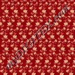 Colour:J