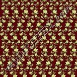 Colour:K