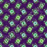 Colour:D