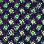 Colour:C