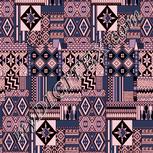Colour:J
