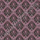 Colour:B
