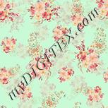 Colour:A