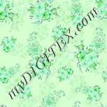 Colour:C
