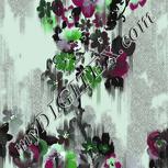 Colour:C