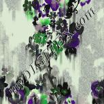 Colour:D