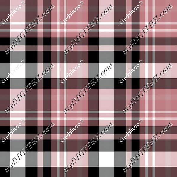 14048752-motif-sans-couture-en-noir-blanc-rose-discret-pour-plaid-tissu-textile-vetements-nappe-et-autres-choses-imagele-vectoriel_upscayl_2x_upscayl-lite-4x