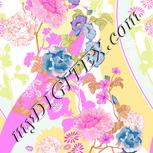 Colour:J