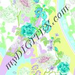 Colour:K