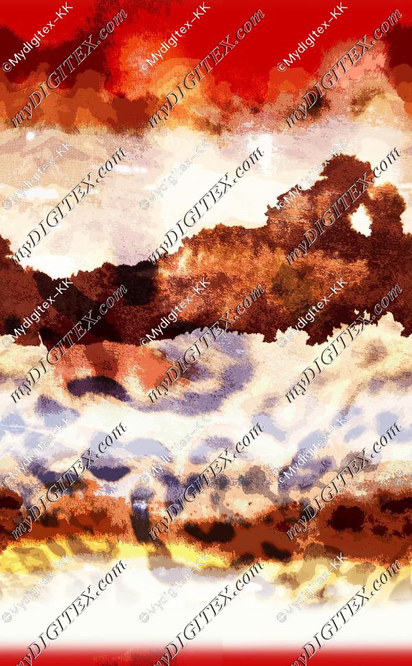 D009585