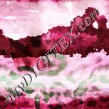 Colour:B