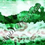 Colour:C