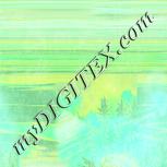 Colour:K