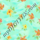 Colour:K