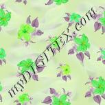 Colour:D