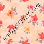 Colour:J
