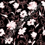 Colour:J