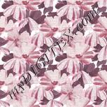 Colour:C