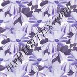 Colour:D