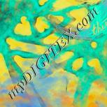 Colour:A
