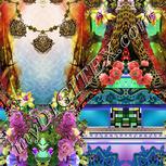 Colour:A