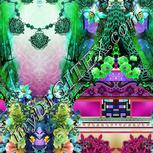 Colour:C