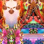 Colour:J