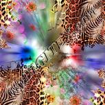 Colour:A
