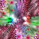 Colour:B