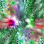 Colour:C