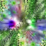 Colour:D
