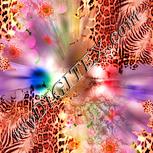 Colour:J