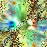 Colour:K