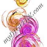 Colour:B