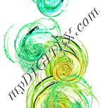 Colour:D