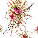 Colour:A