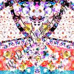 Colour:A