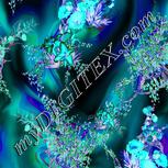 Colour:F