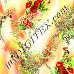 Colour:K