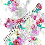 Colour:A