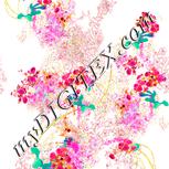 Colour:J