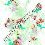 Colour:K
