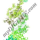 Colour:D
