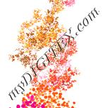 Colour:J