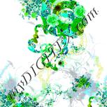 Colour:C